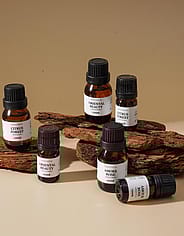 Miniaturebillede 4