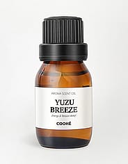Miniaturebillede 1