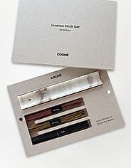 Miniaturebillede 2