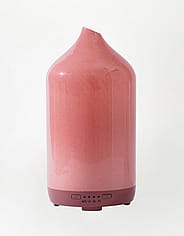 Miniaturebillede 1