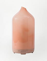 Miniaturebillede 1