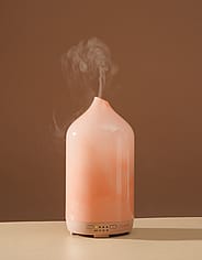 Miniaturebillede 3