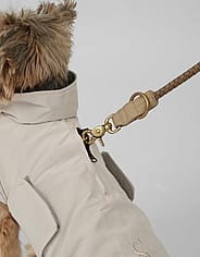 Miniaturebillede 4