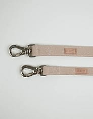 Miniaturebillede 3