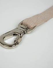 Miniaturebillede 9