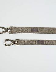 Miniaturebillede 1