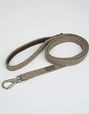 Miniaturebillede 1