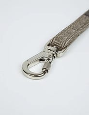 Miniaturebillede 6