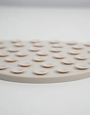 Miniaturebillede 4