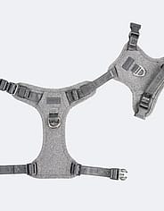 Miniaturebillede 3