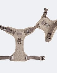 Miniaturebillede 3
