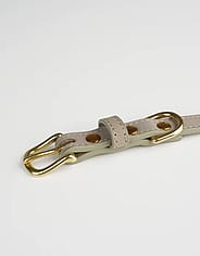 Miniaturebillede 2