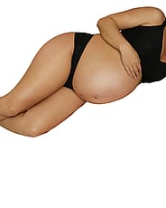Miniaturebillede 4
