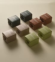 Miniaturebillede 4