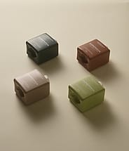 Miniaturebillede 5
