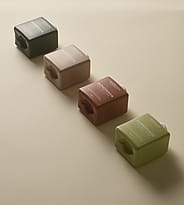 Miniaturebillede 6