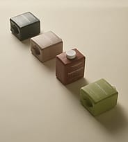 Miniaturebillede 7