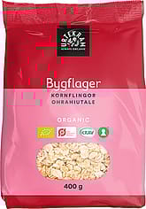 Miniaturebillede 1