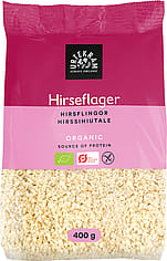 Miniaturebillede 1