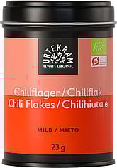 Miniaturebillede 1