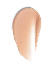 Miniaturebillede 4
