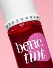 Miniaturebillede 4