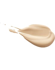 Miniaturebillede 2