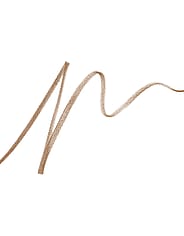 Miniaturebillede 6