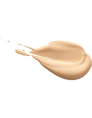Miniaturebillede 2