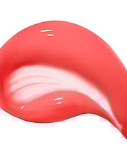 Miniaturebillede 3