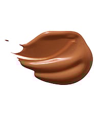 Miniaturebillede 3