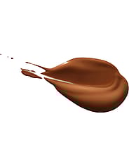 Miniaturebillede 3