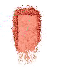 Miniaturebillede 2