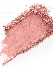 Miniaturebillede 3