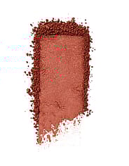 Miniaturebillede 2