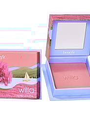 Miniaturebillede 1