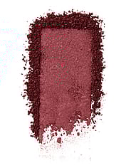 Miniaturebillede 3