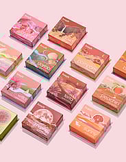 Miniaturebillede 5