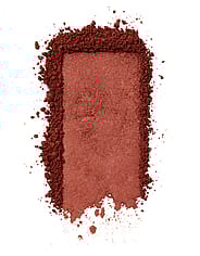 Miniaturebillede 3