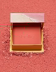 Miniaturebillede 4