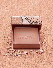 Miniaturebillede 2