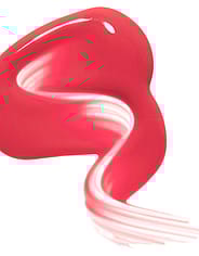 Miniaturebillede 5