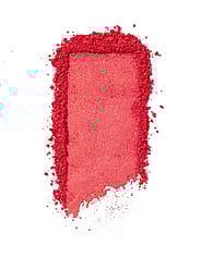 Miniaturebillede 6