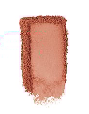 Miniaturebillede 2