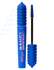 Miniaturebillede 1