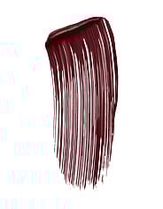 Miniaturebillede 4