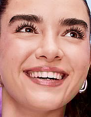Miniaturebillede 2
