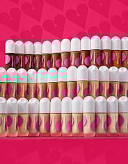 Miniaturebillede 9