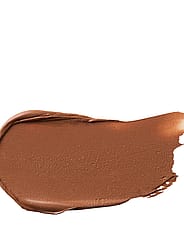 Miniaturebillede 2