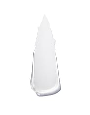 Miniaturebillede 11